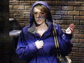Thumbnail for version as of 23:50, January 25, 2012
