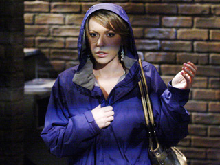 File:OLTL Gigi 320x240.jpg