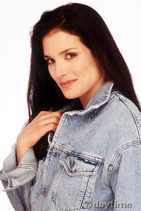 File:Cassie4 03.jpg