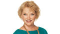 Thumbnail for version as of 17:52, March 28, 2013