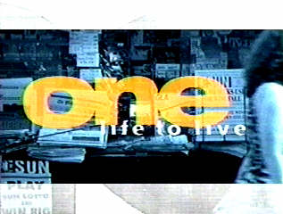 File:1995opening.jpg