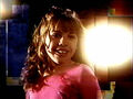 Thumbnail for version as of 11:51, August 13, 2006