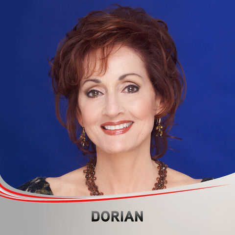 File:Dorian Mini Cast Photo.jpeg