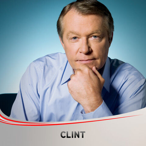 File:Clint Mini Cast Photo.jpeg