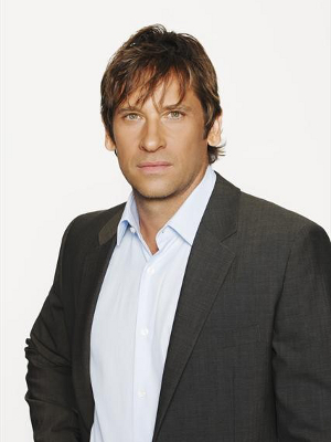 File:Rogerhowarth todd.jpg