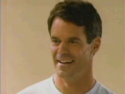Tuc Watkins