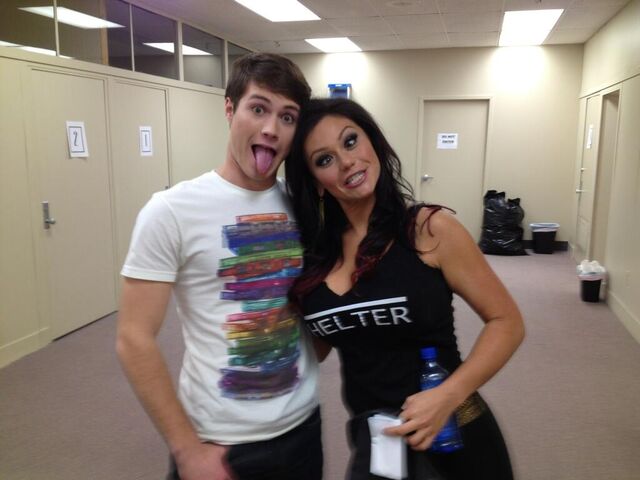 File:Andrew & JWoww.jpg
