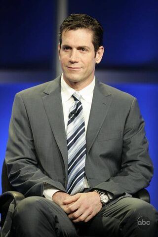 File:Frank valentini.jpeg