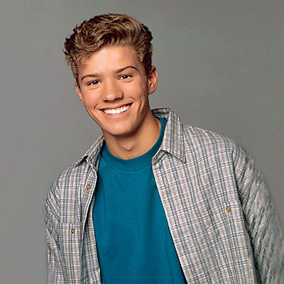 File:Billy Douglas.jpeg