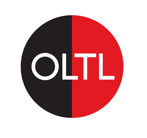 File:OLTL 2.0 Logo.png