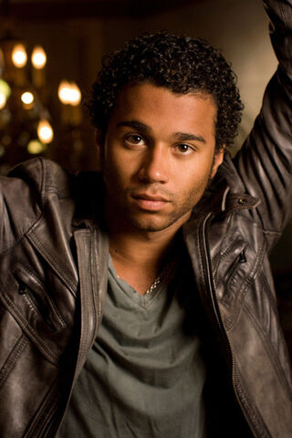 File:CorbinBleu.jpg