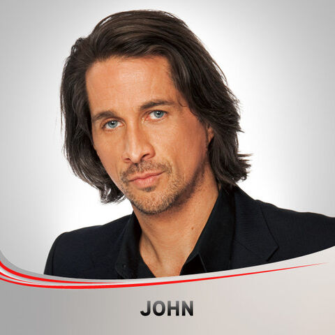 File:John Mini Cast Photo.jpeg