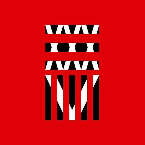 File:35xxxv (cover).jpeg
