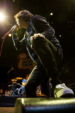 File:Tumblr n3obbbeov51r8vrxmo5 400.jpg