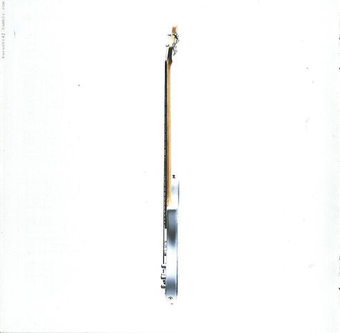 File:562590 529692043739398 583689150 n.jpg