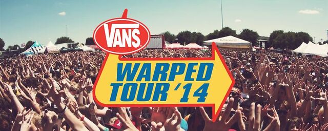 File:WarpedTour2014-1.jpg
