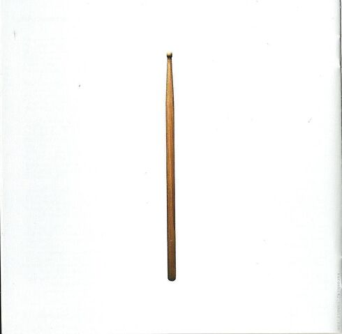 File:935306 529692123739390 591306483 n.jpg