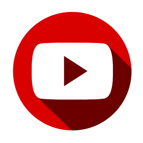 File:YouTube-logo.png