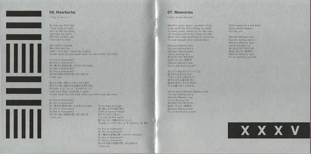 File:35xxxv BK 005.jpg