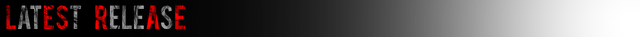 File:Latest-Release.png
