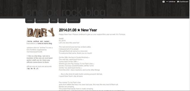 File:One ok rock blog.jpg