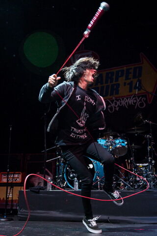 File:Tumblr n3obj4y0wm1r8vrxmo5 400.jpg
