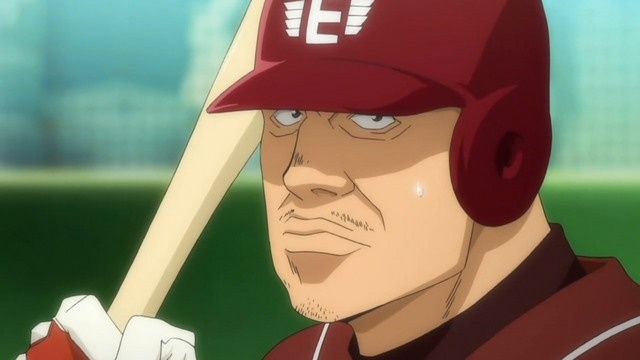 File:Yama Eps 4.png
