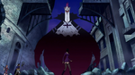 Moria i ombra.png
