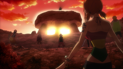Pirates contra Shiki.png