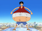 Ruffy d'Aigua
