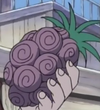 Bara Bara no Mi.png