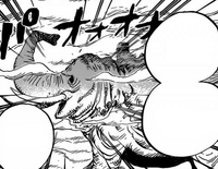 Zunisha rugint.png