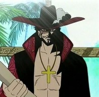 Mihawk recompensa Ruffy.jpg
