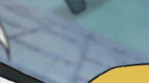 Sabi sabi.gif