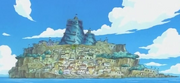 Shells Town.png