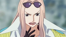 Ori ori hina.gif