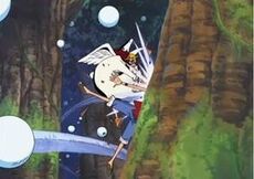 Ruffy vs Satori.jpg