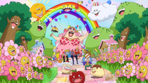 Big Mom preparant festa.png