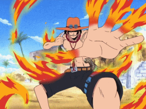 MeraMera.gif