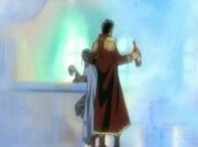 Roger i rayleigh