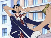 Tashigi contra Nico Robin.png