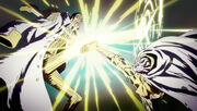 Rayleighikizaru