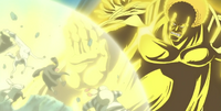 Sengoku vs pirates d'en Barbanegra.png