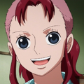 Bellemere portrait.png