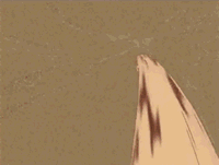 Tempesta de goma.gif