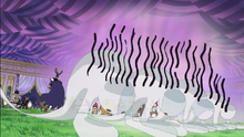 Fantasmes deprimits.png