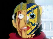 Usopp-Sogeking.jpg