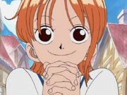 Nami feliç.png