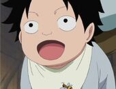 Ace infant.jpg