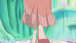 Hana clon.gif